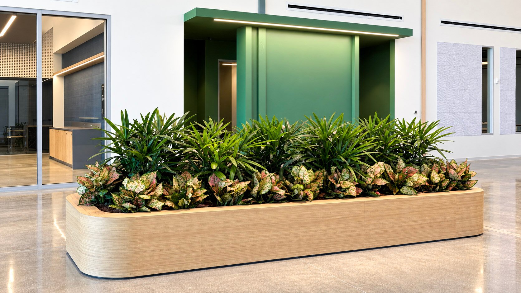 Website_Indoor Plants_Portfolio_15