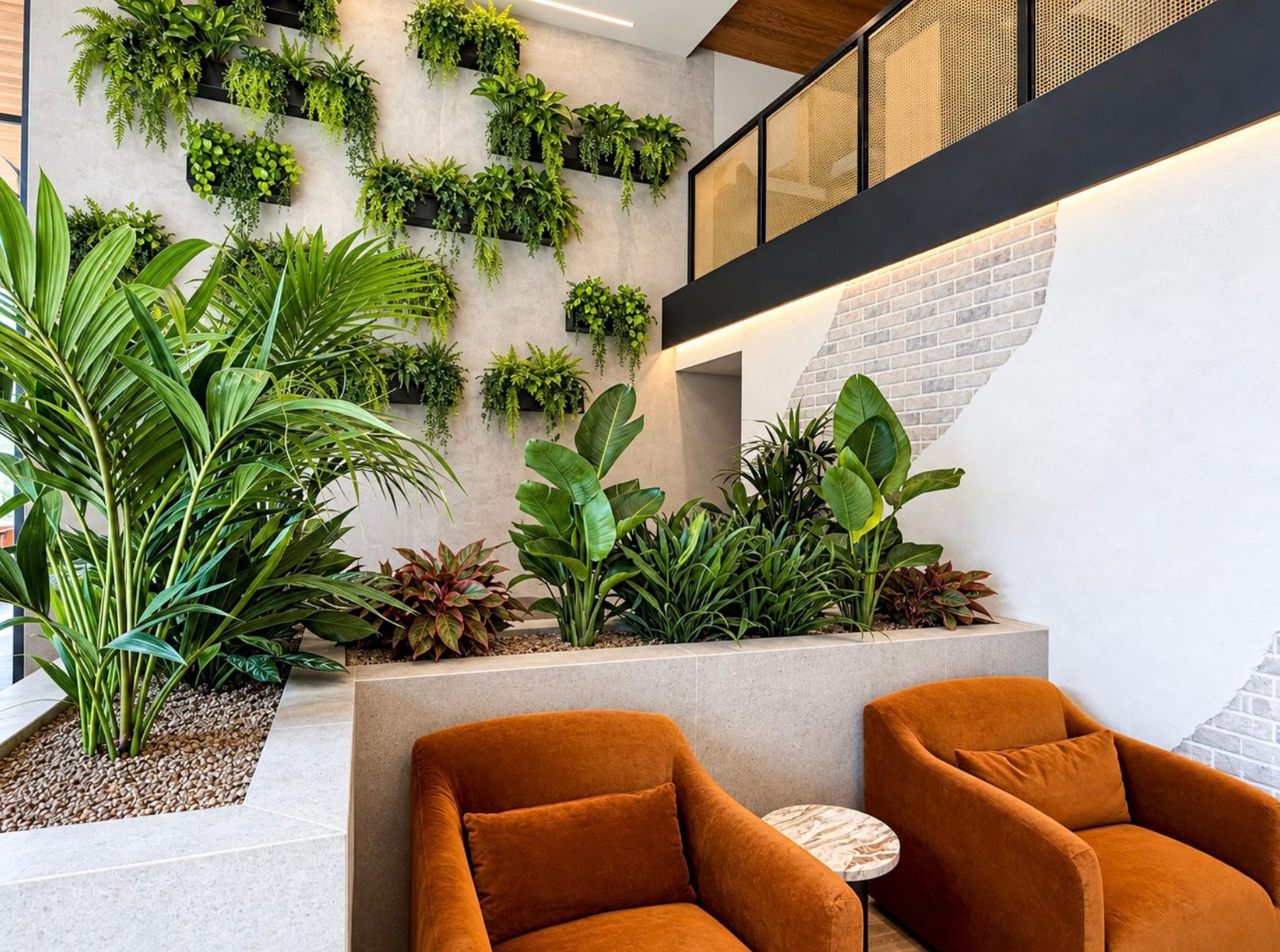 Website_Portfolio_Indoor Plants_10 - 16x9in