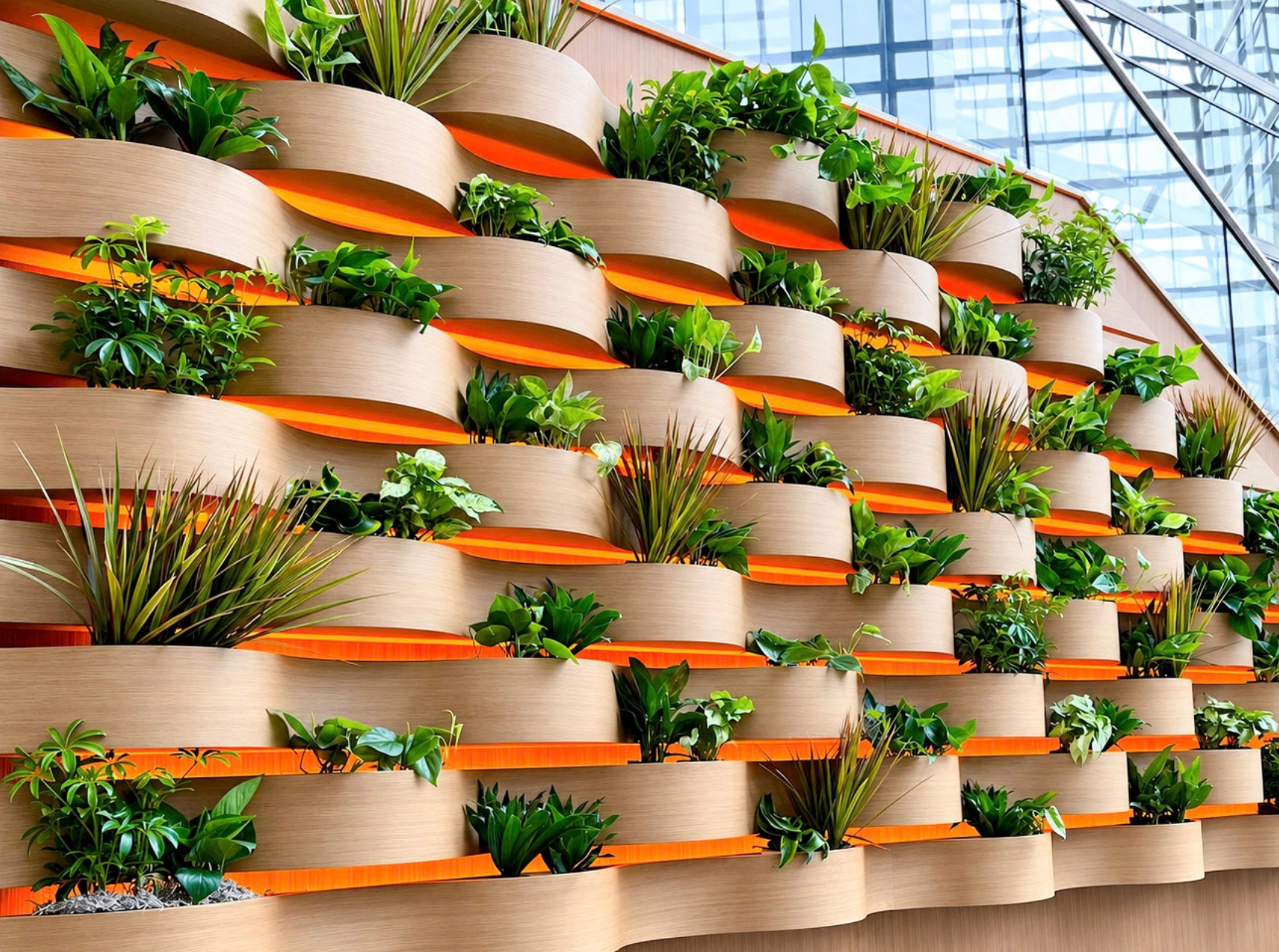 Website_Portfolio_Indoor Plants_5 - 16x9in