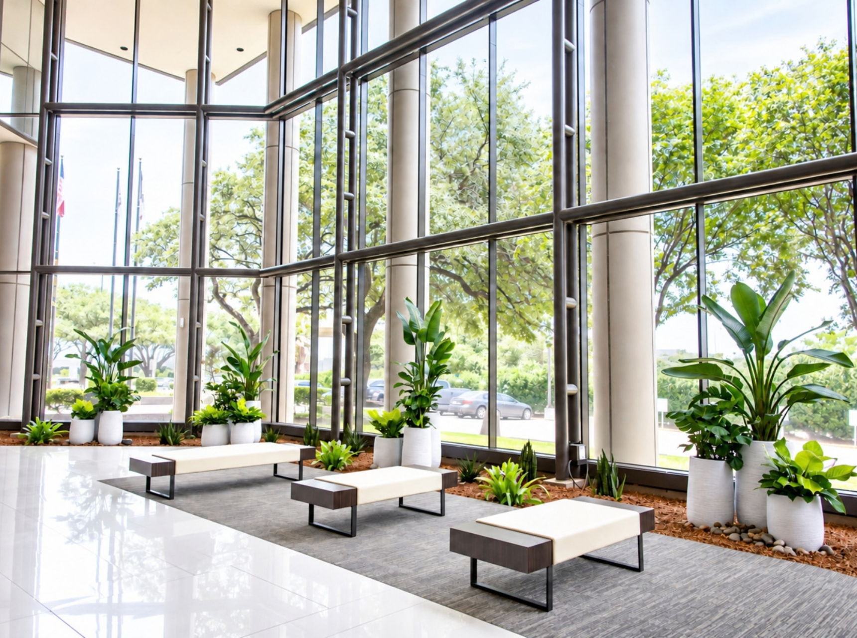 Website_Portfolio_Indoor Plants_7 - 16x9in