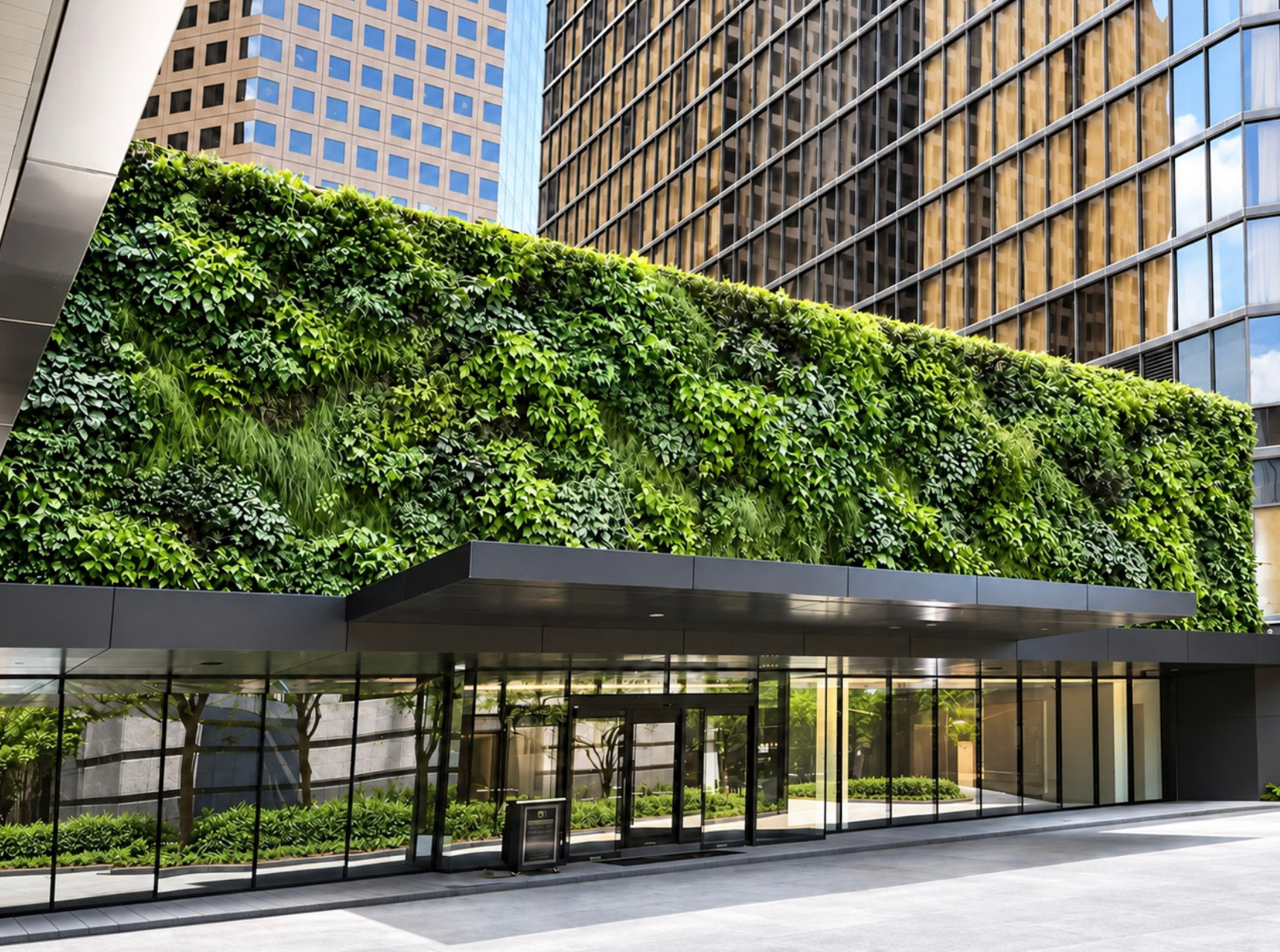 Website_Portfolio_Living Walls_10 - 16x9in
