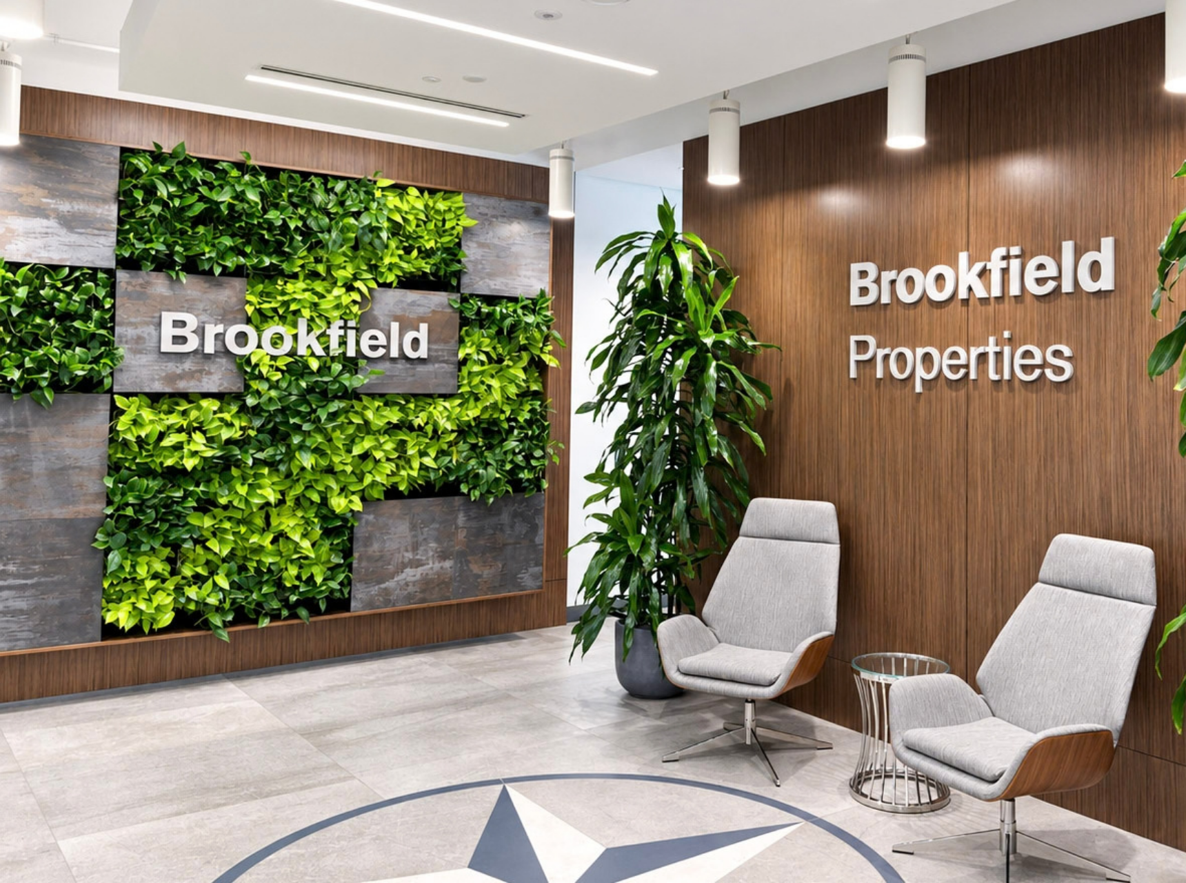 Website_Portfolio_Living Walls_11 - 16x9in