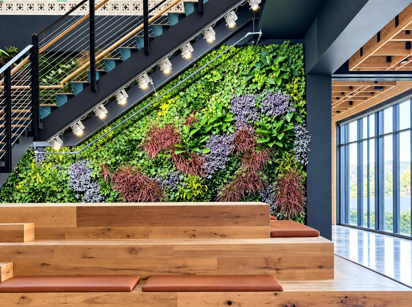 Website_Portfolio_Living Walls_12 - 16x9in