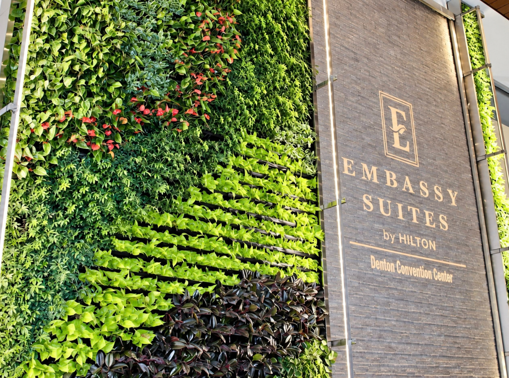 Website_Portfolio_Living Walls_13 - 16x9in