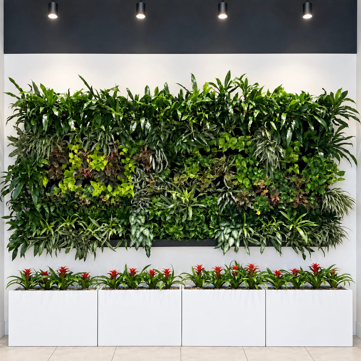 Website_Portfolio_Living Walls_14- 16x9in