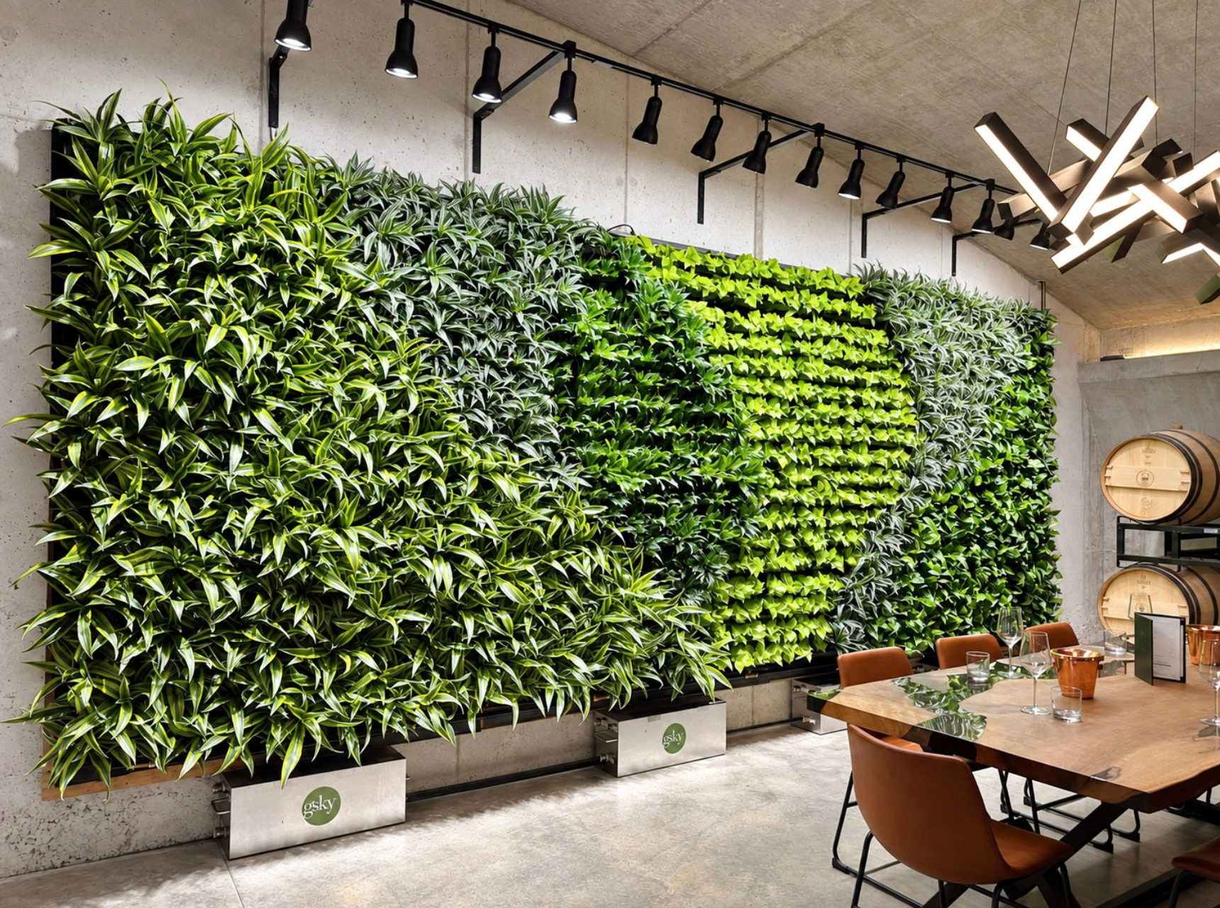Website_Portfolio_Living Walls_15 - 16x9in