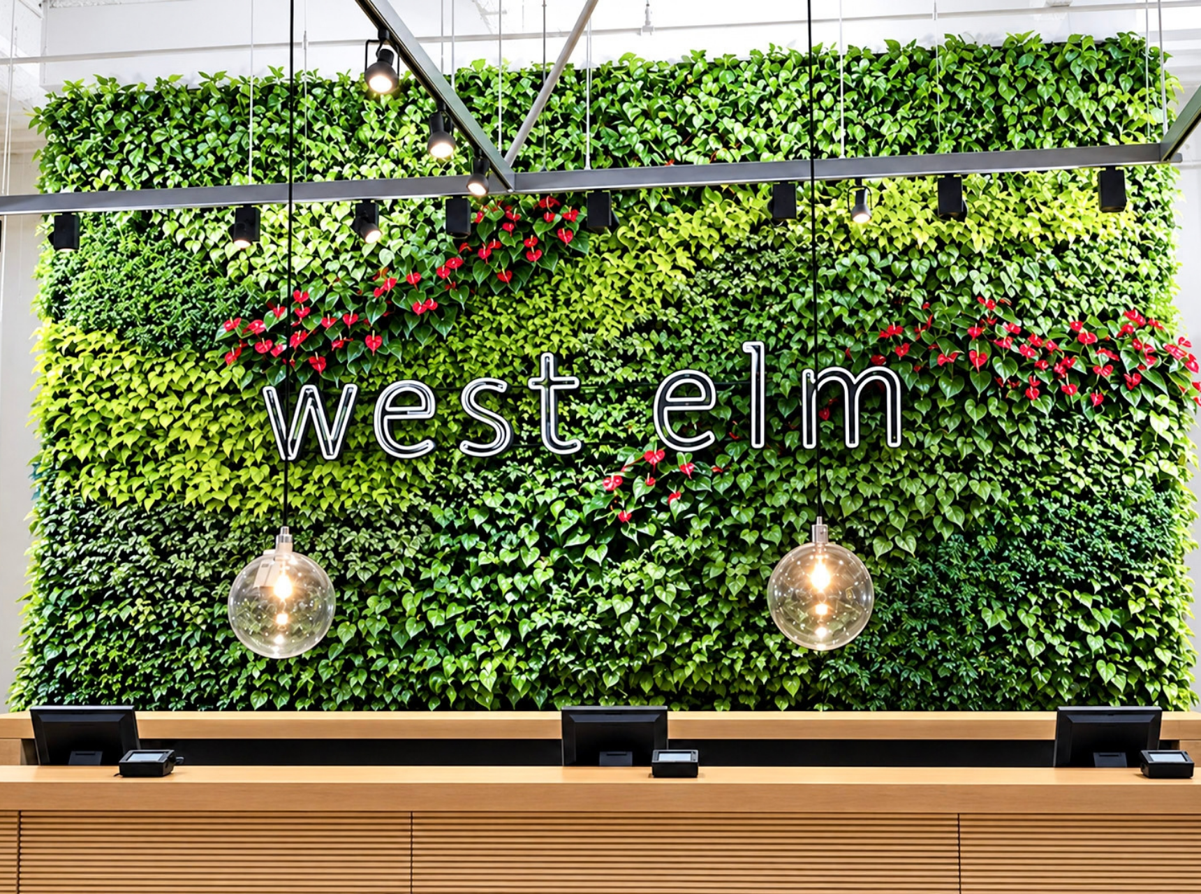 Website_Portfolio_Living Walls_2 - 16x9in