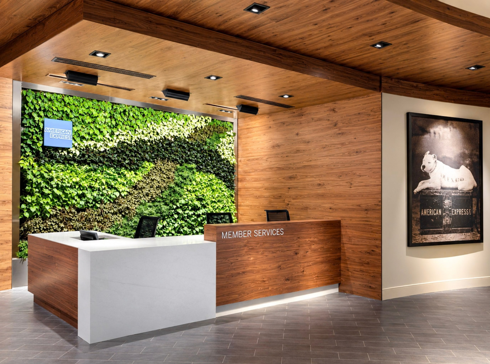 Website_Portfolio_Living Walls_6 - 16x9in