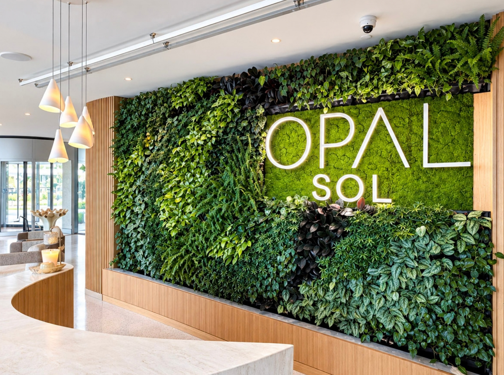 Website_Portfolio_Living Walls_7 - 16x9in