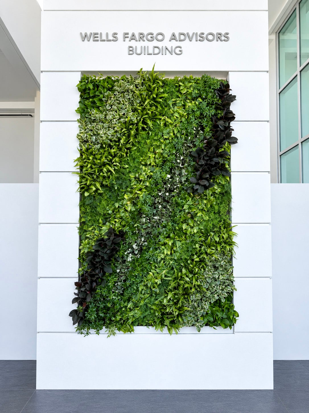 Website_Portfolio_Living Walls_8 - 16x9in