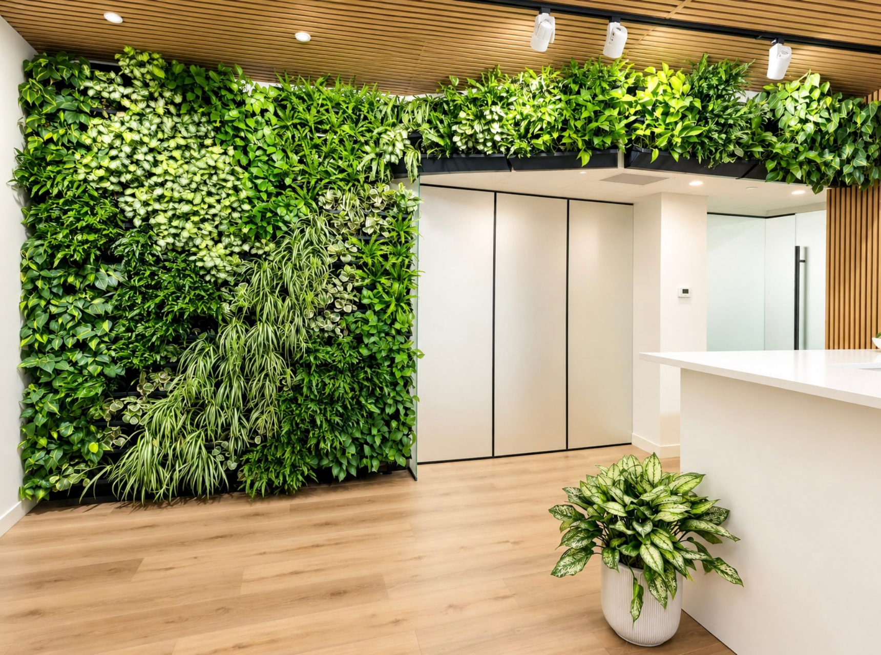 Website_Portfolio_Living Walls_9 - 16x9in