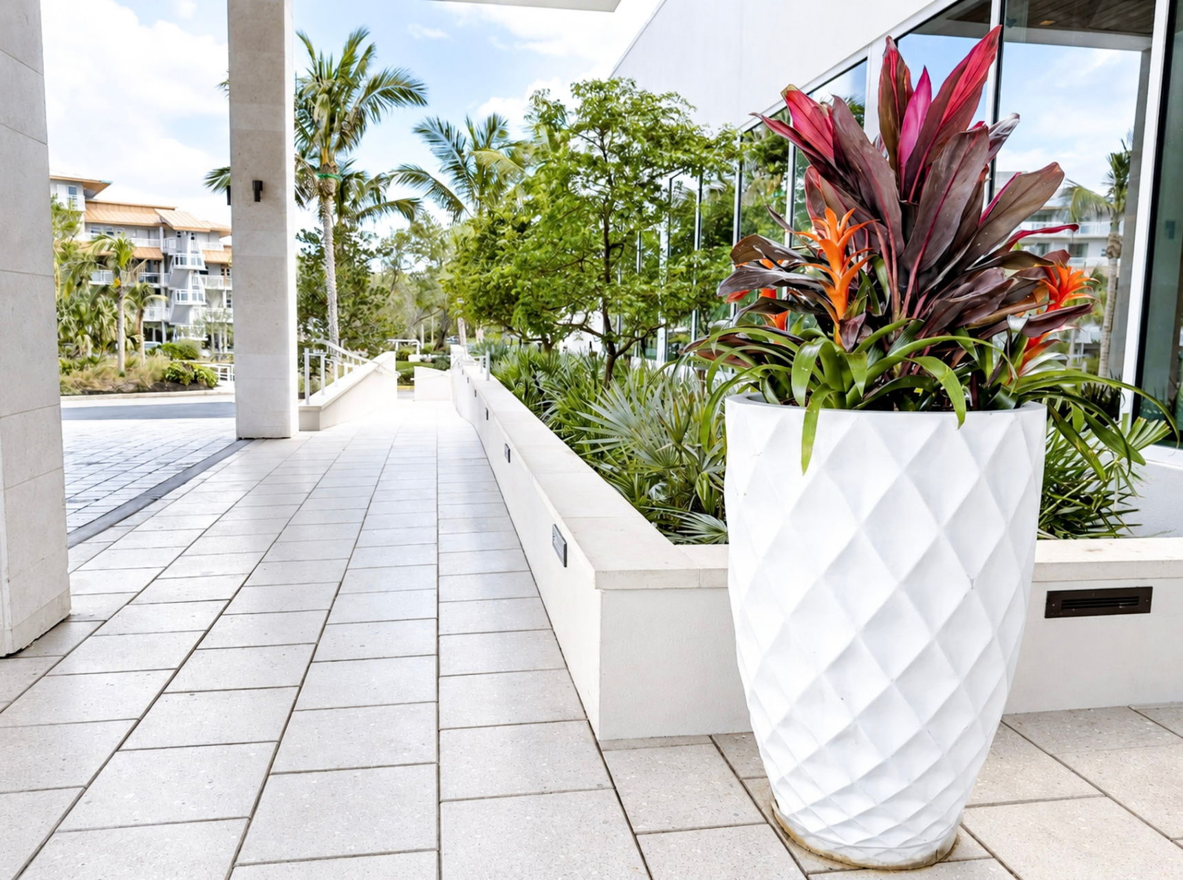 Website_Portfolio_Outdoor Plants_10 - 16x9in