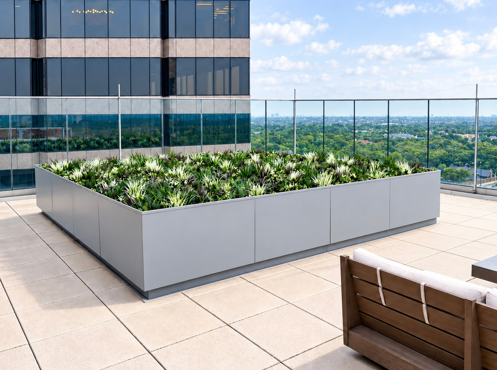Website_Portfolio_Outdoor Plants_14 - 16x9in