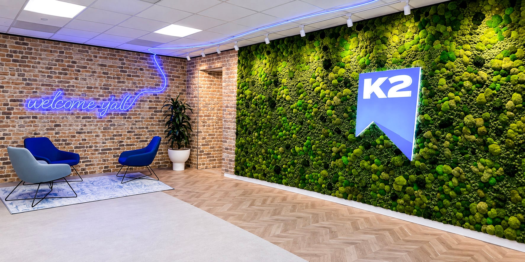 Website_Portfolio_Moss Walls_10 - 16x9in