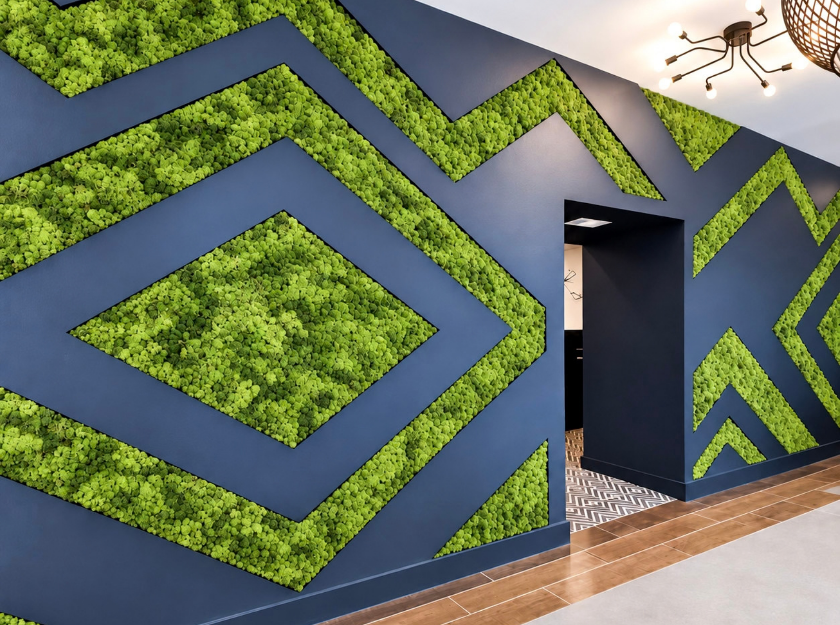 Website_Portfolio_Moss Walls_12