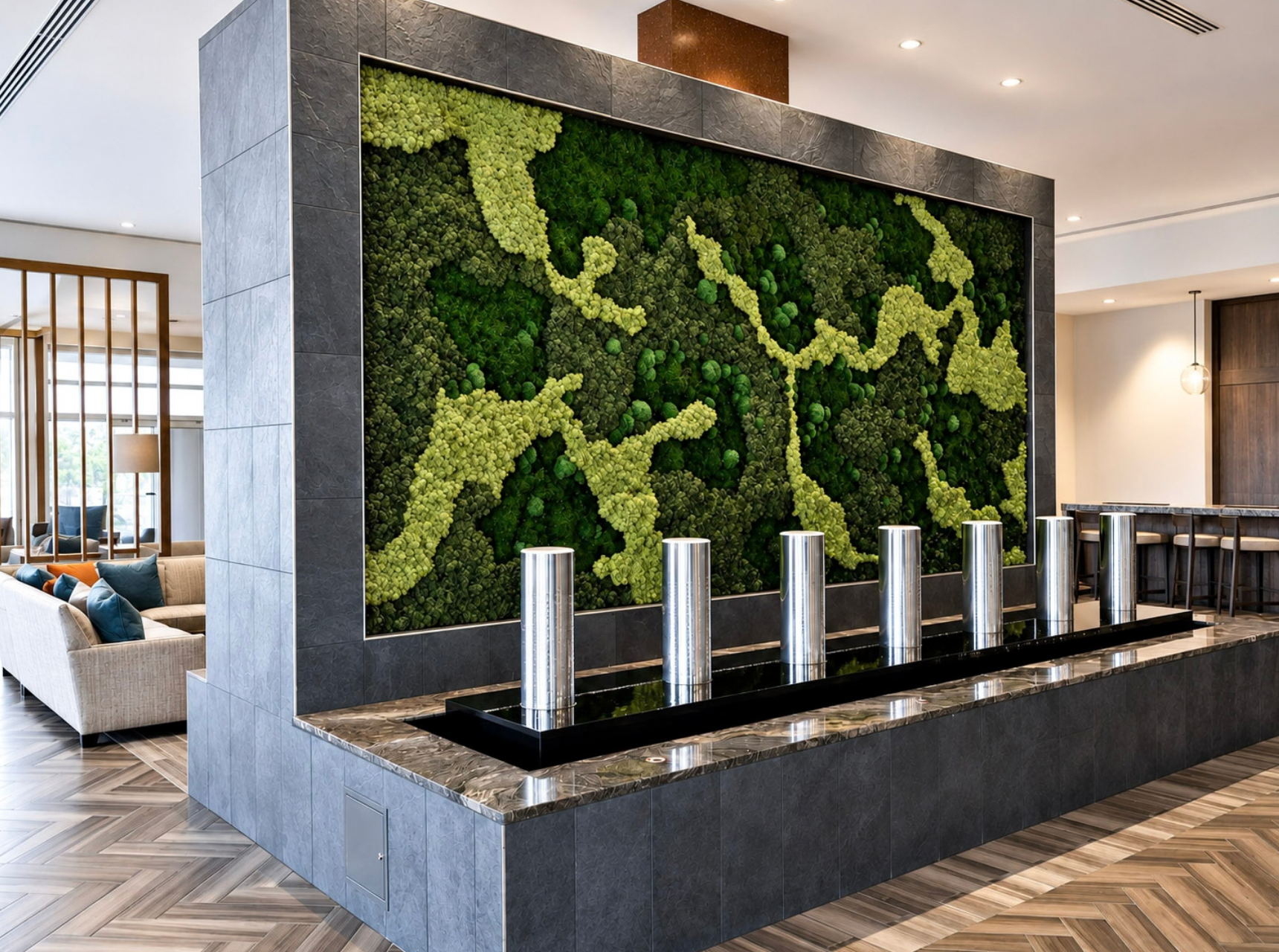 Website_Portfolio_Moss Walls_13 - 16x9in