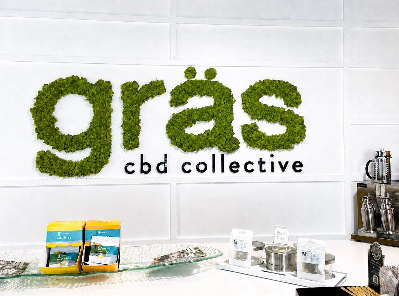 Website_Portfolio_Moss Walls_4