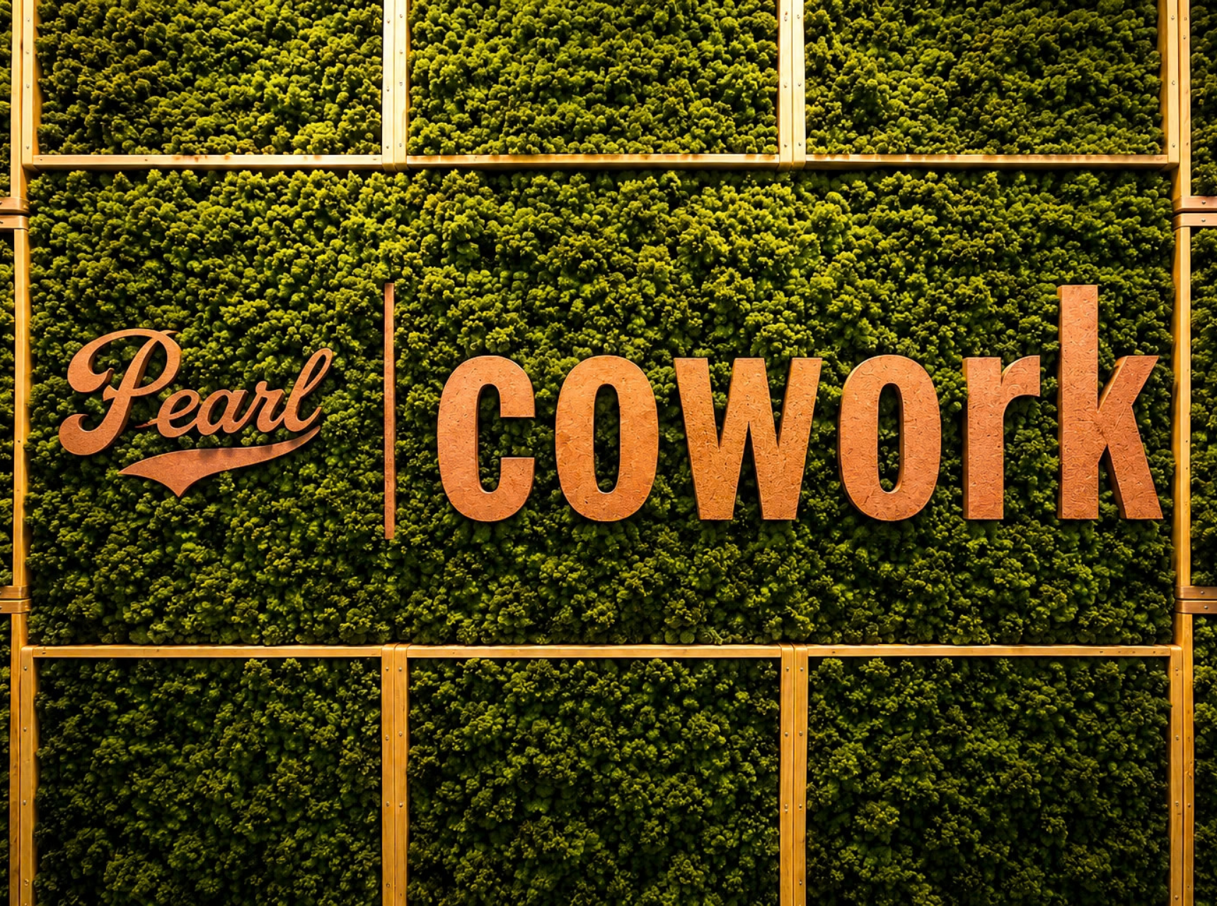 Website_Portfolio_Moss Walls_6 - 16x9in