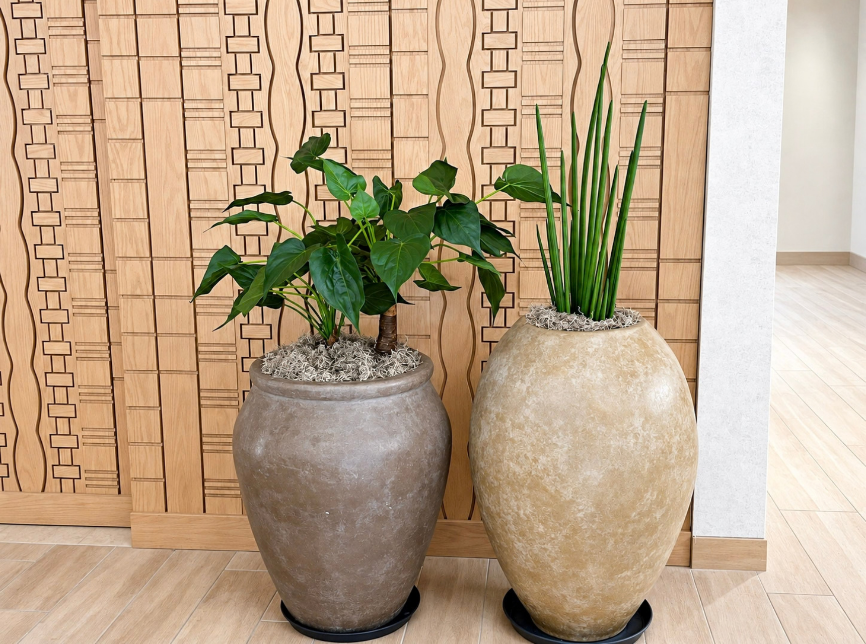 Website_Portfolio_Replica_13