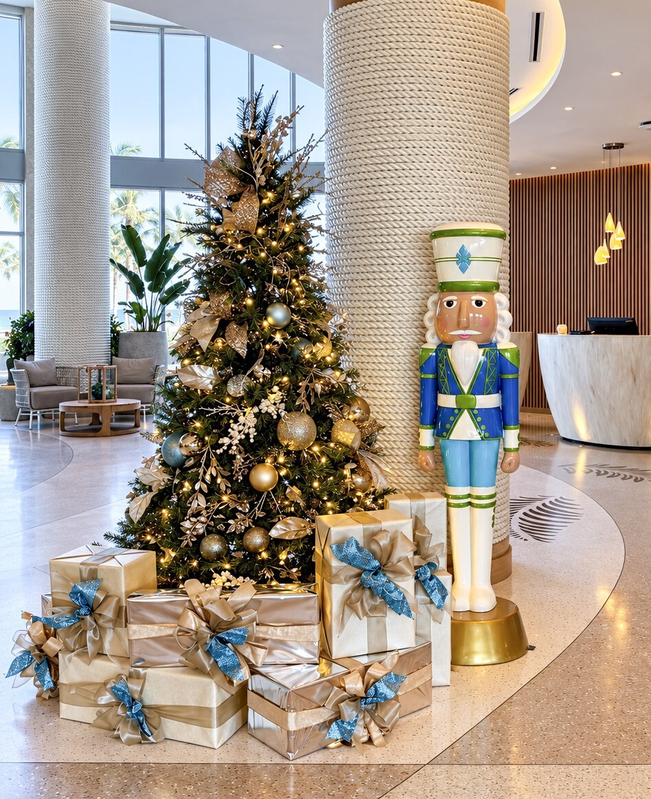 Website_Portfolio_Holiday_10