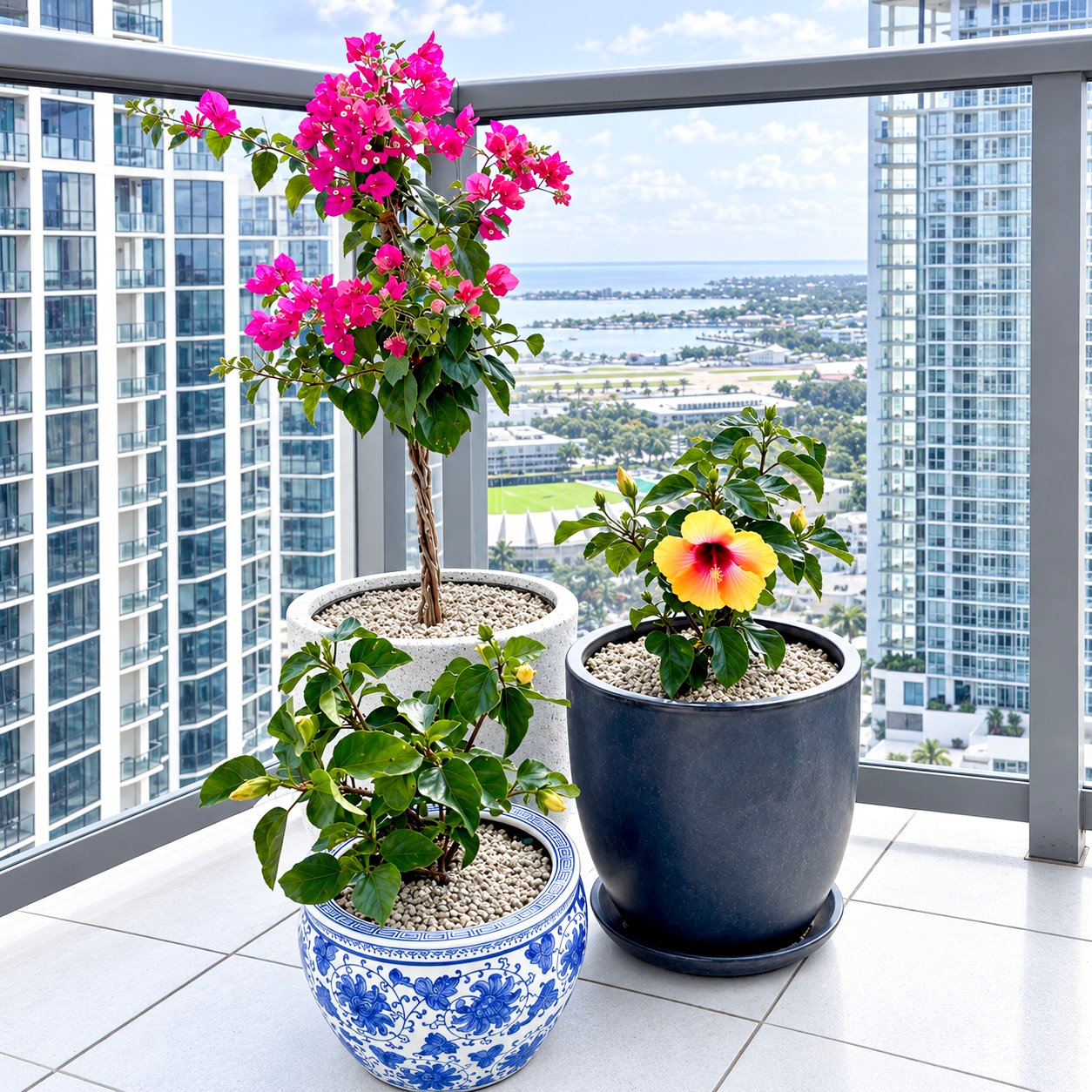 Website_Portfolio_Outdoor Plants_12