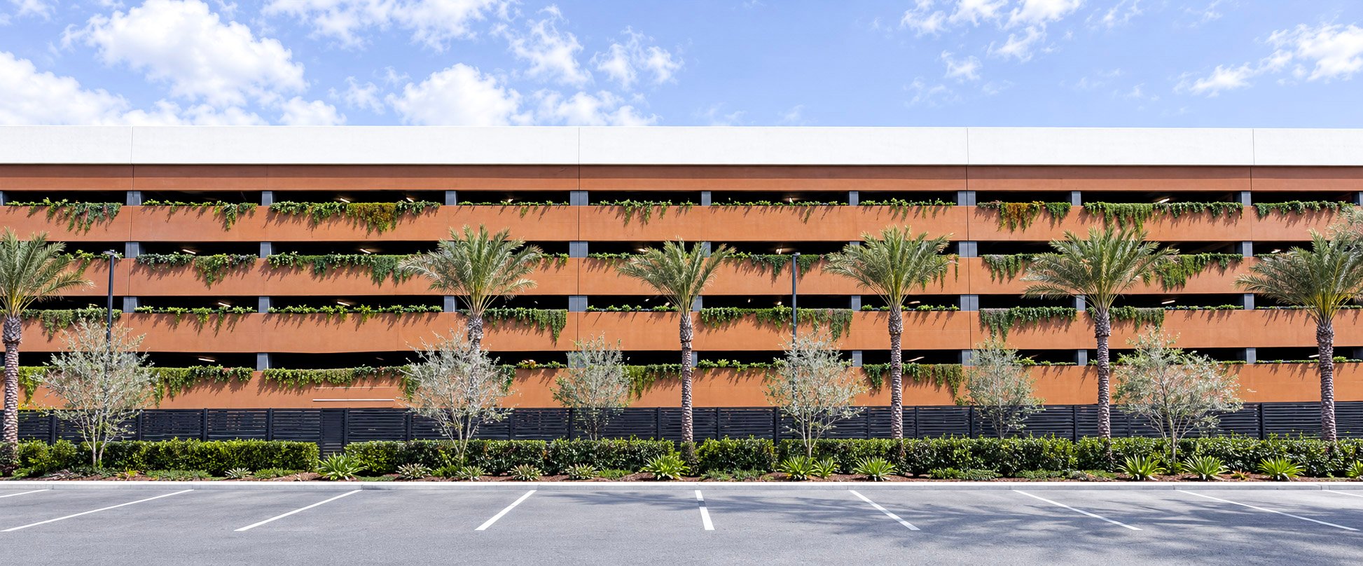 Website_Portfolio_Outdoor Plants_14