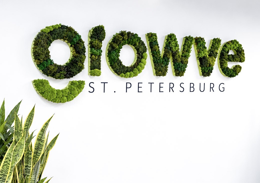 Website_Portfolio_Moss Walls_11