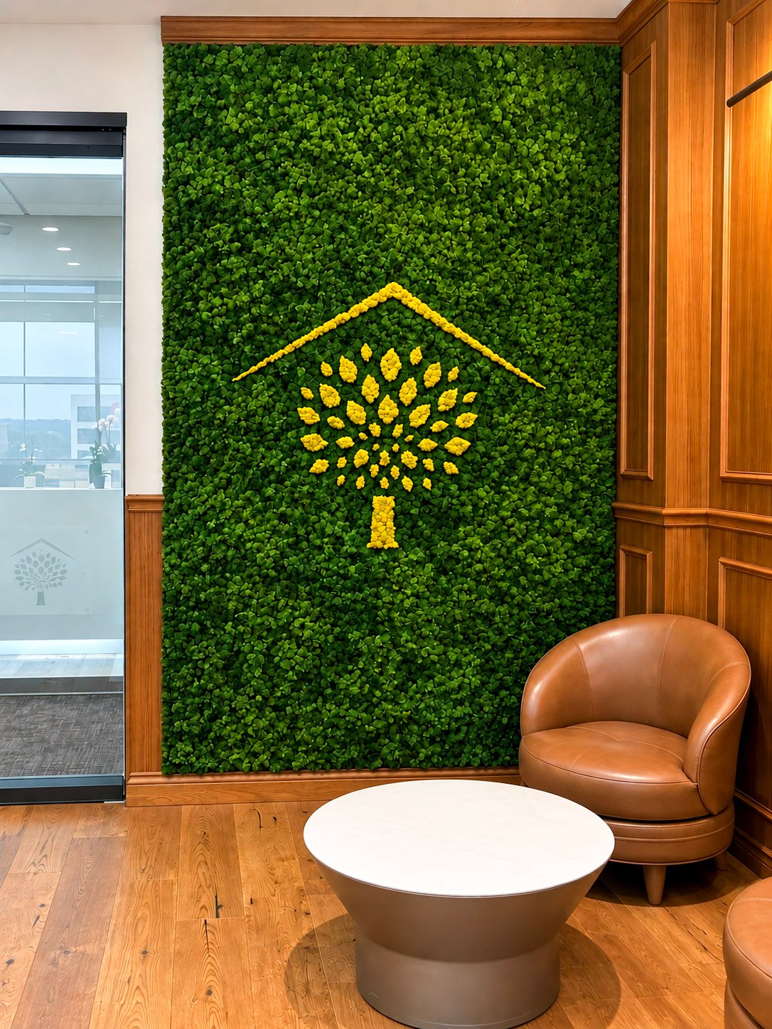 Website_Portfolio_Moss Walls_13