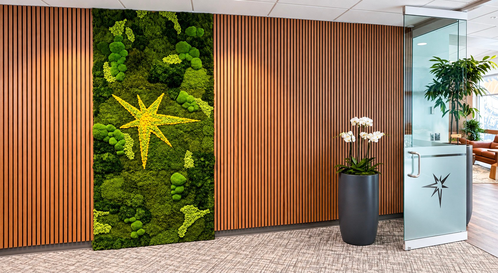 Website_Portfolio_Moss Walls_14