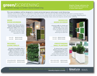 Cover-Green_Screening-flyer