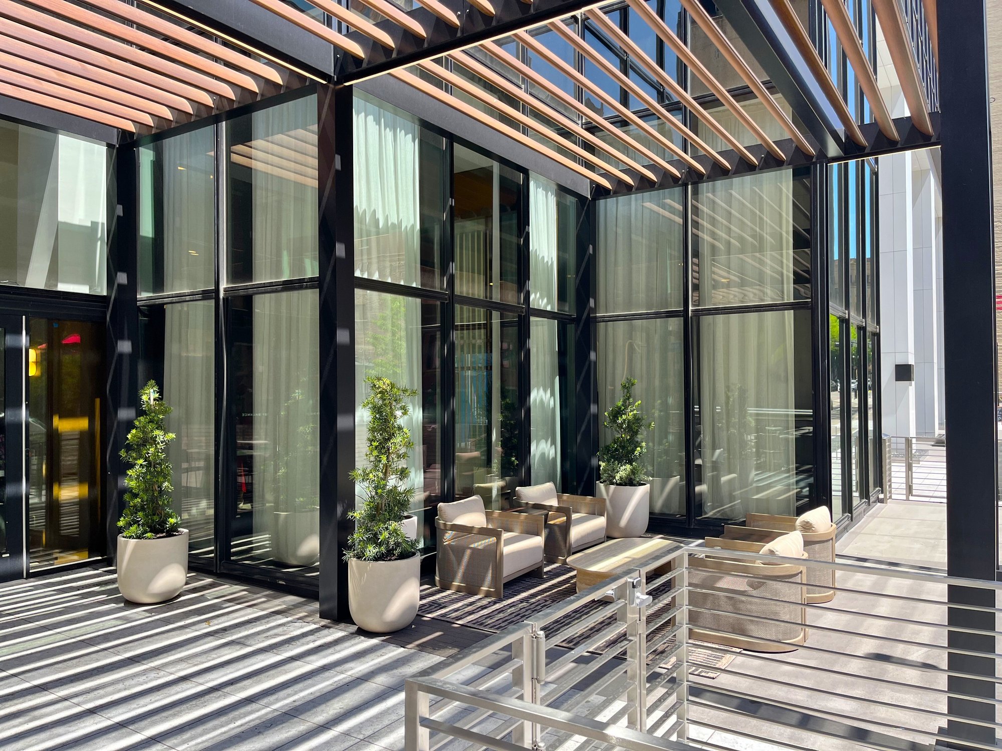 4293941C-534B-4E3E-B0D3-4188C8A0FCE7_IMG_4846-2