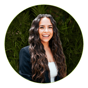 Alejandra-Carvajal-AE
