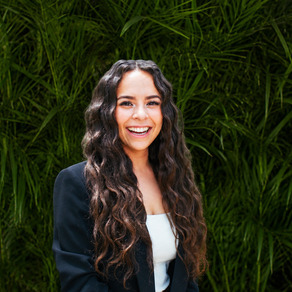 Alejandra-headshot-292x292 Alejandra-headshot-292x292