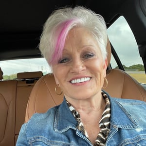 Donna Agee