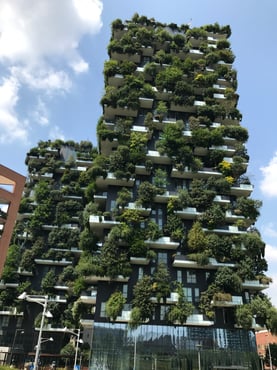 Bosco_Verticale_Milano