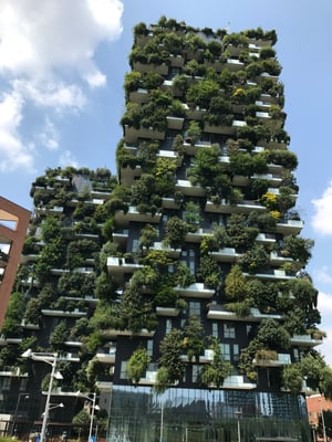 Bosco_Verticale_Milano