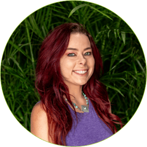 Brie Schaetter AE Austin