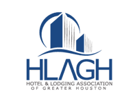 logo-HLAGH