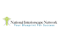 logo-NIN