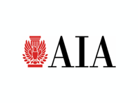 logo-aia