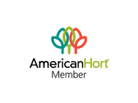 logo-american_hort