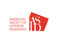 logo-asid