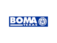 logo-boma