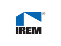 logo-irem