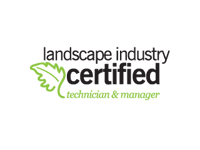 logo-landscape_certified