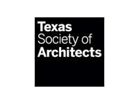 texas_society_of_architects-logo