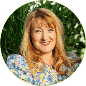 Courtney Fisher AE SA