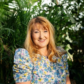 Courtny-Fisher