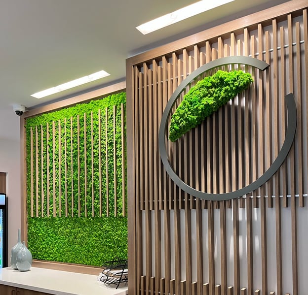 Element Hotel 2-1 Element Hotel 2-1