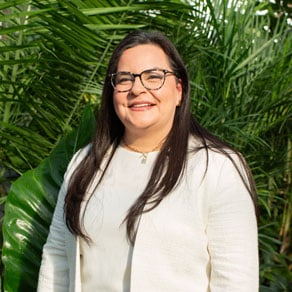 Erika-Menendez-Natura Erika-Menendez-Natura